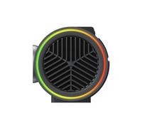 Proiettore JMGO PicoPlay+ WVGA 250 Lumen 150" LED DLP Smart Portatile