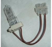 Proiettore Lampadina Lampada A1/168 240V 150W Alogena Conversione Kit