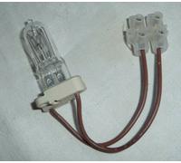 Proiettore Lampadina Lampada A1/178 240V 300W Alogena Conversione Kit