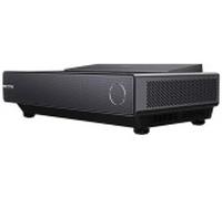 Proiettore laser a ottica ultra corta hisense px1-pro trichroma 2.2...