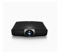 Proiettore laser BenQ W5800 4K UHD DCI-P3 HDR10+ Home Theater