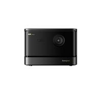 Proiettore Laser Dangbei Mars Pro 2 4K UHD Nero Wi-Fi 6 HDMI 2.1 - Nouvo