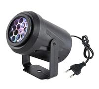 Proiettore laser Extralink, Proiettore LED natalizio per la casa