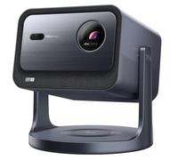 Proiettore laser Hisense C2 4K Trichrom, 2000 lumen, HDR, suono JBL