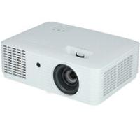 Proiettore laser home cinema acer vero pl3510atv 5.000 ansi lumen (...