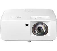 Optoma GT2000HDR proiettore, 1920 x 1080 Full HD, 3.500 ANSI Lumen