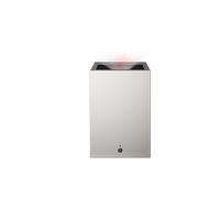PROIETTORE LASER LG ELECTRONICS PU615U 3840 x 2160 pixel, 500 ANSI lumen, 20.000 h, HDMI, 100", 450.000:1, 3D pronto
