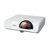 Proiettore laser monofocale Epson / EB-L210SW / Express / Originale