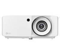 Proiettore laser optoma uhz66 4.000 lumen (4k uhd, 3840x2160, 16:9,...