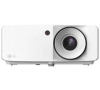 Proiettore laser optoma zh462 5.000 lumen (full hd, 1920x1080, 16:9...