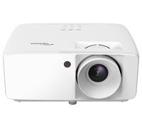 Proiettore Laser Ultra Compatto Full HD ZH350, Bianco - E9PD7KK01EZ1