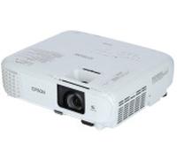 Proiettore lcd epson eb-w49 3800 lumen (wxga 1280 x 800, hdmi, mhl,...