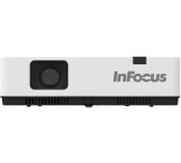 InFocus IN1026 proiettore LCD