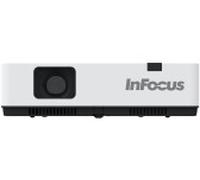 InFocus IN1029 proiettore, 1920 x 1200 WUXGA, 4.200 ANSI Lumen