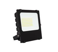 Proiettore LED 100W 145lm/W IP65 HE PRO Regolabile