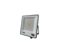 Proiettore LED 100W 8150lm 3in1 IP65 6 anni garanzia 240716
