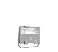 Proiettore Led Performance Lighting Guell 2+ S/W 103W 4000K simmetrico LTF1223FS840