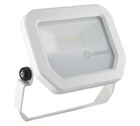 Proiettore LED 10W 110 lm/W IP65 Performance 4058075420847 LEDVANCE