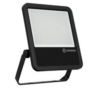 Proiettore LED 133W Performance IP65 4099854306365 LEDVANCE
