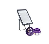 Proiettore LED 135W (15000lm/15750lm) LEDINAIRE 911401885386