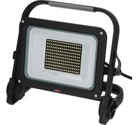 Proiettore LED 14060 M, 11500lm, 100W, 5m PRIMAVERA 1171250047