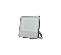 Proiettore LED 150W 17220lm 6500K SAMSUNG URBIN 120 23202