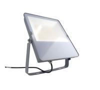 Proiettore LED 150W IP65 145lm/W Colore Bianco Freddo 6.000K
