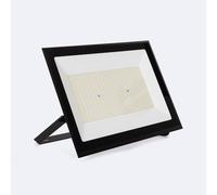 Proiettore LED 200W 120 lm/W IP65 S3