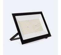 Proiettore LED 200W 120 lm/W IP65 S3