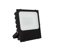 Proiettore LED 200W 145lm/W IP65 HE Frost PRO Regolabile