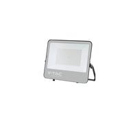 Proiettore LED 200W 37000lm 6500K IP65 VENTO 185 9897-5