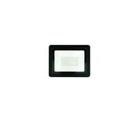 Proiettore LED 200W COLORE: 3000K EKN6714 Milagro