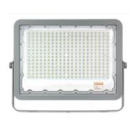 Proiettore LED 200W IP65 120lm/W Colore Bianco Freddo 5.700K