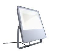 Proiettore LED 200W IP65 145lm/W Colore Bianco Freddo 6.000K