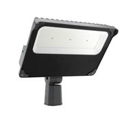 Proiettore LED 200W IP65 con driver Philips 165lm/W per Impianti Sportivi Colore Bianco Naturale 4.000K