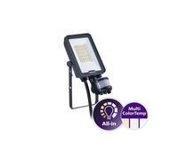 Proiettore LED 20W (2200lm/2400lm) LEDINAIRE 911401892386