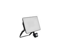 Proiettore LED 20W 2400lm con rilevatore di movimento 23842-5