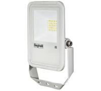 Proiettore LED 20W 4000K 2000lm IP66 sensore Beghelli Floodlight FL 86180