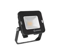Proiettore LED 20W 90 lm/W Compact IP65 LEDVANCE 4058075574731