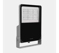Proiettore LED 240W 4000K 36679lm TEC MAR 7204AR4240GL