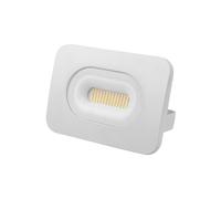 Faro proiettore Led 30W Bianco da esterno IP65 Bianco neutro 4000K Novaline