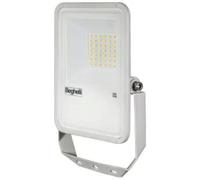 Proiettore LED 30W 4000K 3000lm IP66 sensore Beghelli Floodlight FL 86181