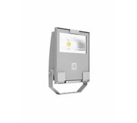 Proiettore LED 4000k IP66 39W GUELL 1 S W Performance in Light 06105794