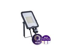 Proiettore LED 50W (5500lm/6000lm) LEDINAIRE 911401894386