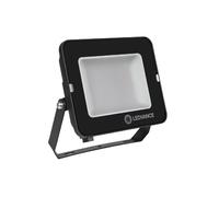 Proiettore a LED Ledvance Osram 50W 4000K 5000 lumen IP65 bianco FLCOMP50840W