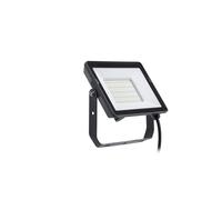 PROIETTORE LED 50W LUCE BIANCA NATURALE ILLUMINAZIONE ESTERNA COMMERCIALE