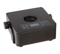 Proiettore LED batteria RGBW 15W 10° IP W-DMX 10h - JB SYSTEMS BEG-B05136