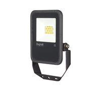 Proiettore led Beghelli 10W 86160 4000k