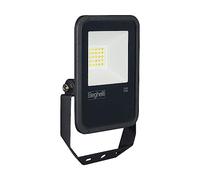 Proiettore led Beghelli 20W 86161 4000k