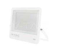 Proiettore LED BIANCO 300W 4000K 40500 lm V-Tac - 242146